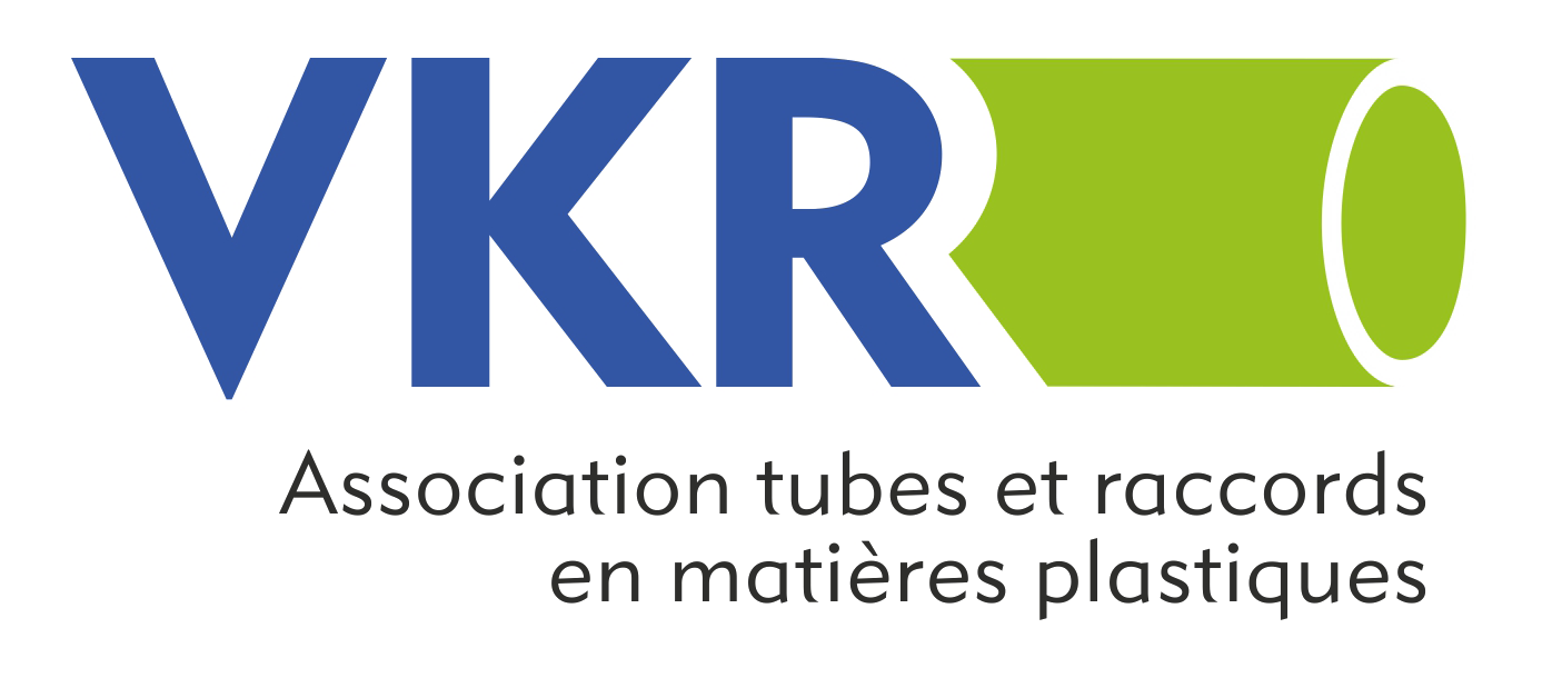 VKR Logo FR
