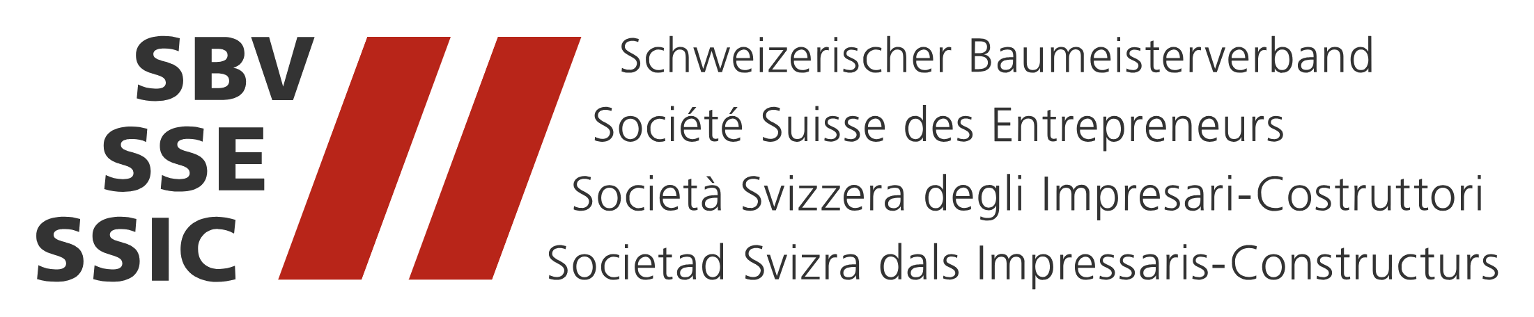 sse-logo-rvb